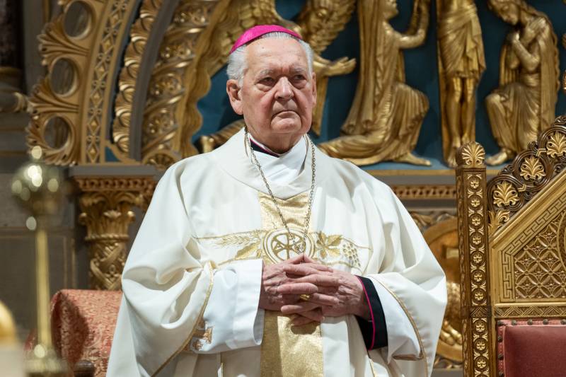 2025_10_25_Szent Mor_36.jpg